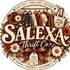 alexandria9394